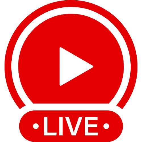 Abbymeows | Live Webcam Shows & Interactive Adult Entertainment